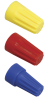USC-10-3-100
