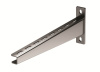 BBH6060 BBH6060