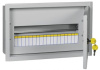 MKM14-V-18-30-T