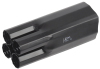 UMS-CB4-4015-1404-1KV