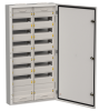 TI5-50-N-2X084-54-7035