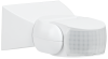 LDD10-013-1100-001