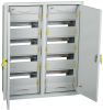 MKM12-V-2x48-31-Z-U