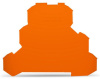 2002-3292