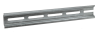 YDN10-0200