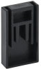 YNK51-3-100