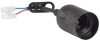 EPP14-04-01-K02
