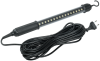 LDRO2-2060-60-5M-K02