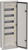 TI5-50-V-072-31-7035