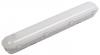 LDSP1-1302D-20-K03