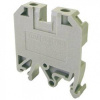 YZN10-006-K03