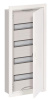 U41