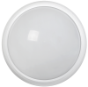 LDPO0-3030D-12-4500-K01