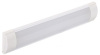 LDBO0-1001-0-3-K01