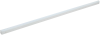 LDBO0-3004-14-4000-K01