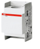 2CSM100090R1111