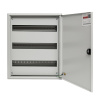 mb21-54n