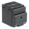 YCE-CSL-150-20