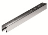 BST4150