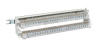 bic-63-2x27