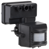 LDD13-019-1100-002