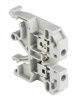 plc-jxb-2.4