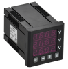 IDV31-5-3-0-LED-G