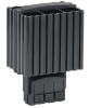 YCE-HG-045-20