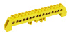 YNN10-812-16DP-K05
