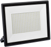 LPDO601-200-65-K02