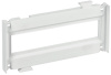 TI5-00D-FPM-9016