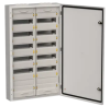 TI5-50-N-2X072-54-7035