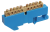 YNN10-69-8D-K07