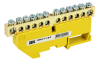 YNN10-812-12D-K05