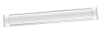 4690612008561.jpg