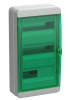 TF5-KP72-N-36-65-K03-K06