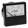 Амперметр Э8030