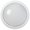 LDPO0-5030-12-4000-K01