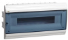 MKP82-V-18-41-10