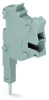 2002-511