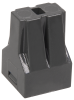 UKZ-001-304