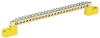 YNN10-69-24C2-K05