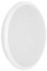 LDPB0-3007-32-4000-K01