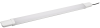 LDSP0-1309-18-6500-K01