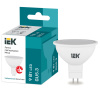 LLE-MR16-9-230-40-GU5