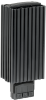 YCE-HG-100-20