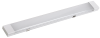 LDBO0-4001-18-4000-K01