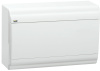 MKP82-N-12-WD-41-10