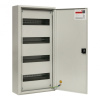 mb21-48n