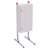 R5UFW18